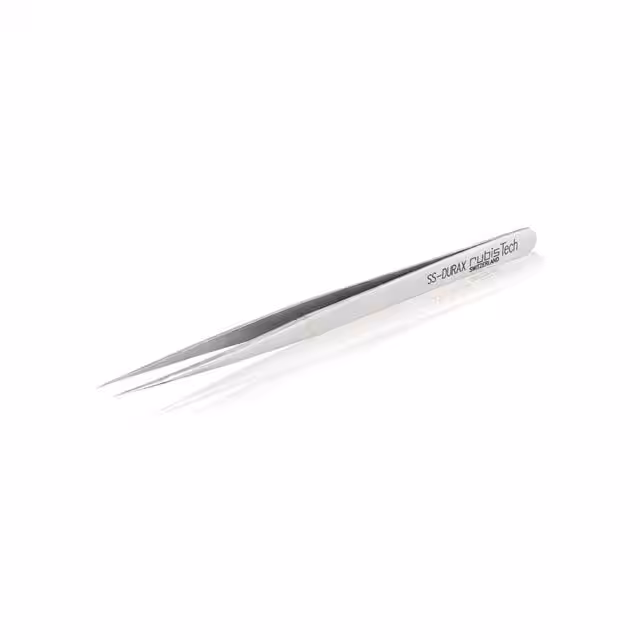 SS-DURAX Swanstrom Tools USA  Pince à épiler